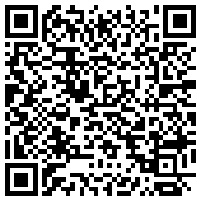 QR Code for bitcoin:bitcoin:bitcoin:bitcoin:bitcoin:bitcoin:bitcoin:397Hr1TUjxp8dDYbF4aH47s6t8VTjs7WRa