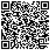 QR Code for bitcoin:bitcoin:bitcoin:bitcoin:bitcoin:bitcoin:bitcoin:397K2MkWc4HBsVZGAuYaQ4RsYJsD3sQD4R