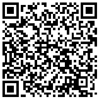 QR Code for bitcoin:bitcoin:bitcoin:bitcoin:bitcoin:bitcoin:bitcoin:397SscPinq1Cj4SbQdeN8mntbuHkixwRSA