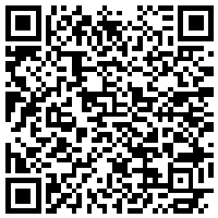 QR Code for bitcoin:bitcoin:bitcoin:bitcoin:bitcoin:bitcoin:bitcoin:397aC6gmdW2pxc7eNiMJk5GwYsmaHitP7W
