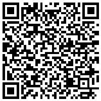QR Code for bitcoin:bitcoin:bitcoin:bitcoin:bitcoin:bitcoin:bitcoin:397aFkMpeWSSA2PitjGPhY2uypworbFMxk