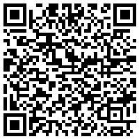 QR Code for bitcoin:bitcoin:bitcoin:bitcoin:bitcoin:bitcoin:bitcoin:397dFSqF2kSXZNXjxST6UmZbwPJbhGGMPX