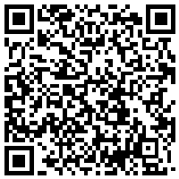 QR Code for bitcoin:bitcoin:bitcoin:bitcoin:bitcoin:bitcoin:bitcoin:397duJs46BYk7bLcbkKjEY98Qmd7hFU3d2