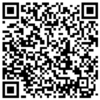 QR Code for bitcoin:bitcoin:bitcoin:bitcoin:bitcoin:bitcoin:bitcoin:397eaCsWNvxxbrApYK11nEud5HnU3aPxoF