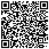 QR Code for bitcoin:bitcoin:bitcoin:bitcoin:bitcoin:bitcoin:bitcoin:397f4fH42zGEXV7apDKih5LEEgpCV3dxBb