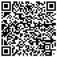 QR Code for bitcoin:bitcoin:bitcoin:bitcoin:bitcoin:bitcoin:bitcoin:397gqsYinoWPgNSCGaocka7eu6eY2DfdBS