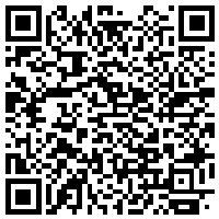 QR Code for bitcoin:bitcoin:bitcoin:bitcoin:bitcoin:bitcoin:bitcoin:397ig2Vo46BDspcmKpTcYbZ4wtiTg7TWFa