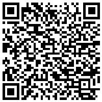 QR Code for bitcoin:bitcoin:bitcoin:bitcoin:bitcoin:bitcoin:bitcoin:397kTj63d1p6LvEdJEmbk3h2C3NxHo2wYB