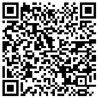 QR Code for bitcoin:bitcoin:bitcoin:bitcoin:bitcoin:bitcoin:bitcoin:397tmn1KuBFHoGUUBF5erXTfa7TbnXBtAg