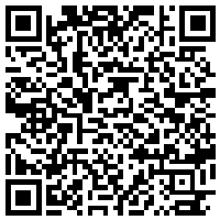 QR Code for bitcoin:bitcoin:bitcoin:bitcoin:bitcoin:bitcoin:bitcoin:3981HrAX6s3RLYXxmNsHsockJ6KTDJBZLS