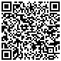 QR Code for bitcoin:bitcoin:bitcoin:bitcoin:bitcoin:bitcoin:bitcoin:3985RJNxpNRTNQecd7TDU3oiKdFGRuzHE4