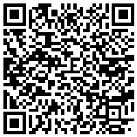 QR Code for bitcoin:bitcoin:bitcoin:bitcoin:bitcoin:bitcoin:bitcoin:3987NmJX6ntnDJubZ2pR3FTjFuLSRAwk3n