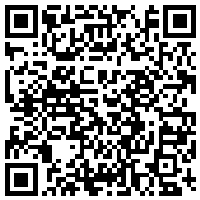 QR Code for bitcoin:bitcoin:bitcoin:bitcoin:bitcoin:bitcoin:bitcoin:3988JDAUY8132fTbT4yURESLUJxv52fMjb