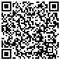 QR Code for bitcoin:bitcoin:bitcoin:bitcoin:bitcoin:bitcoin:bitcoin:3989RViauSMiueuEtfP2WStFA1Gib5wcAz