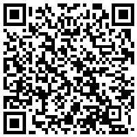 QR Code for bitcoin:bitcoin:bitcoin:bitcoin:bitcoin:bitcoin:bitcoin:398CiJhHcYs2VdzuMEGAEBL1e9A6exBJsE
