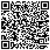 QR Code for bitcoin:bitcoin:bitcoin:bitcoin:bitcoin:bitcoin:bitcoin:398DukFANqq5AtMthym8Td1dhBCBnvAcWv