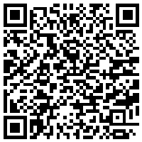 QR Code for bitcoin:bitcoin:bitcoin:bitcoin:bitcoin:bitcoin:bitcoin:398EdR34X3aSfo8vgM4LQHCZdLBZAJ22Ye
