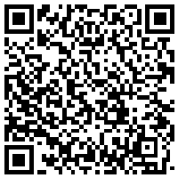 QR Code for bitcoin:bitcoin:bitcoin:bitcoin:bitcoin:bitcoin:bitcoin:398Lp5BPym9etBvR4f5uUGubwhJ4hMUNDT