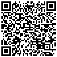 QR Code for bitcoin:bitcoin:bitcoin:bitcoin:bitcoin:bitcoin:bitcoin:398LqgPBeWdmG4G8ynxvzq1SSthx3qN1Pd