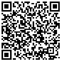 QR Code for bitcoin:bitcoin:bitcoin:bitcoin:bitcoin:bitcoin:bitcoin:398PU2CwNStn6CWXvrBGXFTEogyB4eaipD