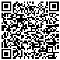 QR Code for bitcoin:bitcoin:bitcoin:bitcoin:bitcoin:bitcoin:bitcoin:398QfMWqdkvbRnCmZwppbMyGadUru2dEmu