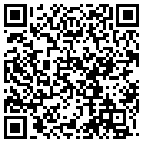 QR Code for bitcoin:bitcoin:bitcoin:bitcoin:bitcoin:bitcoin:bitcoin:398WNuG13GYjaMsgQW4GwwfQ5LUHCGJgpi
