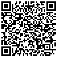 QR Code for bitcoin:bitcoin:bitcoin:bitcoin:bitcoin:bitcoin:bitcoin:398Y4BnxeAT3ML6i2tHYmKoUFrZFW2xXHR