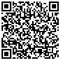 QR Code for bitcoin:bitcoin:bitcoin:bitcoin:bitcoin:bitcoin:bitcoin:398ZXSyecLKPWSoeRDh2UJLASvS6a6Dm9T