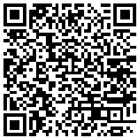 QR Code for bitcoin:bitcoin:bitcoin:bitcoin:bitcoin:bitcoin:bitcoin:398aAFi65Vn3Vhmk6PGz4fcRunRETzigUj