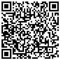 QR Code for bitcoin:bitcoin:bitcoin:bitcoin:bitcoin:bitcoin:bitcoin:398o5FGW5M7x8GeHUAsoCoNedHDe2o7fF4