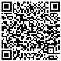 QR Code for bitcoin:bitcoin:bitcoin:bitcoin:bitcoin:bitcoin:bitcoin:398pQQqh2dbsMmQfFVYXfMPoBK24sHGhP7