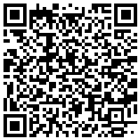 QR Code for bitcoin:bitcoin:bitcoin:bitcoin:bitcoin:bitcoin:bitcoin:398sf6drxKoB5eyhLAU9xUbKfqdDmaAw8T