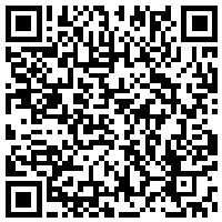 QR Code for bitcoin:bitcoin:bitcoin:bitcoin:bitcoin:bitcoin:bitcoin:398ujAZLL2SXLqvqbTCMihmY3HTGRYRbzs