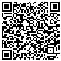 QR Code for bitcoin:bitcoin:bitcoin:bitcoin:bitcoin:bitcoin:bitcoin:398xxUhDyCtgY2aefan1e9CZDayJAr7JS6