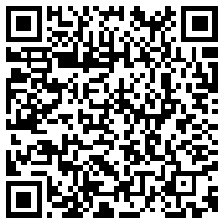 QR Code for bitcoin:bitcoin:bitcoin:bitcoin:bitcoin:bitcoin:bitcoin:399Cb2S1PHXS6RTdbDQQP3PzUXUvjenNN2