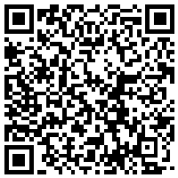 QR Code for bitcoin:bitcoin:bitcoin:bitcoin:bitcoin:bitcoin:bitcoin:399DaySJSfqCiPyVk2L4SmXQkBxWvAU4k9