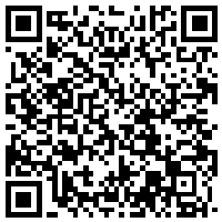 QR Code for bitcoin:bitcoin:bitcoin:bitcoin:bitcoin:bitcoin:bitcoin:399ELQAoc3W2W6dApSc9Q8wZXKFmhKn2ZD
