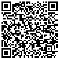 QR Code for bitcoin:bitcoin:bitcoin:bitcoin:bitcoin:bitcoin:bitcoin:399Sv6ECS4g1ocyFBit1YgCs5aLm76Dvt8