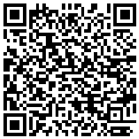 QR Code for bitcoin:bitcoin:bitcoin:bitcoin:bitcoin:bitcoin:bitcoin:399UfUPrBPyN7y8pzmmGQEc83AcwwRTiE2