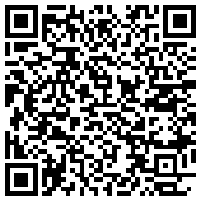 QR Code for bitcoin:bitcoin:bitcoin:bitcoin:bitcoin:bitcoin:bitcoin:399YLcAxapUppMuGYrGhaxU3vr41PaAohA