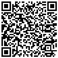 QR Code for bitcoin:bitcoin:bitcoin:bitcoin:bitcoin:bitcoin:bitcoin:399Ya6ca2nirSEmjY85kZYSmK2giGBc4FX