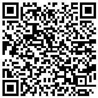 QR Code for bitcoin:bitcoin:bitcoin:bitcoin:bitcoin:bitcoin:bitcoin:399evfghYL14Xkcuun9MrXsJSNbXGAJ7Pq