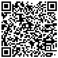 QR Code for bitcoin:bitcoin:bitcoin:bitcoin:bitcoin:bitcoin:bitcoin:399tCFZTaNGaHTQuNUroZ17gPEaBdJoqL1