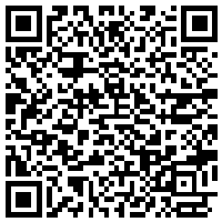 QR Code for bitcoin:bitcoin:bitcoin:bitcoin:bitcoin:bitcoin:bitcoin:399udfQN6f9Y58GfWrS2Qeki4tk3fWW9ai