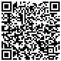 QR Code for bitcoin:bitcoin:bitcoin:bitcoin:bitcoin:bitcoin:bitcoin:39A3ZrexcSyT4HFS6BX9XMskVvJie2w6BX