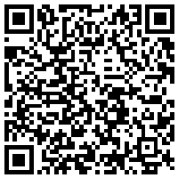 QR Code for bitcoin:bitcoin:bitcoin:bitcoin:bitcoin:bitcoin:bitcoin:39A59HH55Hyng9JetDMzEAd4pdVaaHTvoy