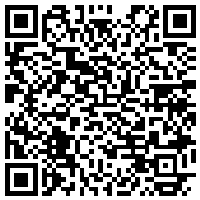 QR Code for bitcoin:bitcoin:bitcoin:bitcoin:bitcoin:bitcoin:bitcoin:39A95o7RgrqMvaSuUimJHK4a6ommuoQvYC