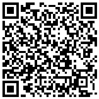 QR Code for bitcoin:bitcoin:bitcoin:bitcoin:bitcoin:bitcoin:bitcoin:39AAs3jrxtYQVsAs5xyQyqo7eepWsFwMg4