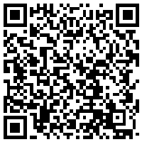 QR Code for bitcoin:bitcoin:bitcoin:bitcoin:bitcoin:bitcoin:bitcoin:39ACsVwEk2FuqtKqRfnsUTbfWmcdueFKD9