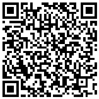 QR Code for bitcoin:bitcoin:bitcoin:bitcoin:bitcoin:bitcoin:bitcoin:39ADNqFcNbMD7hc6HAyWvABXCDMacY1StD
